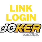 Link Login Joker123