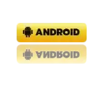 androidd